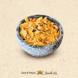 Ma'asoub Malaki
