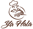 Ya Hala Restaurant