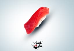 Tuna Nigiri