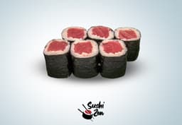 Tuna Maki