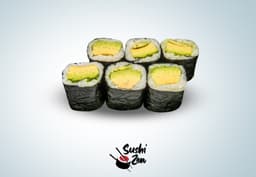 Avocado Maki