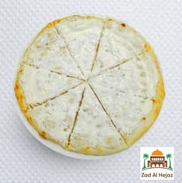 Labneh