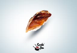 Unagi Nigiri