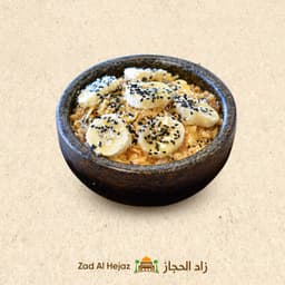 Ma'soub Fakher