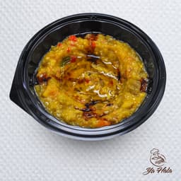 بابا غنوج