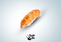 Ebi Nigiri