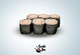 Kani Maki