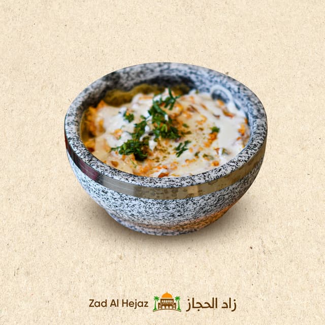 Lahsa