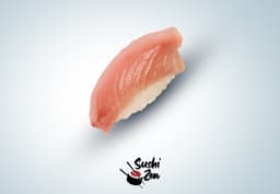 Hamachi Nigiri