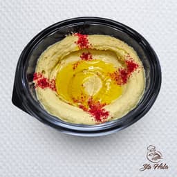 حمص