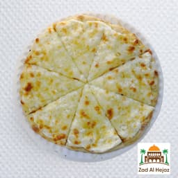 Classic Cheese