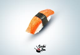 Kani Nigiri