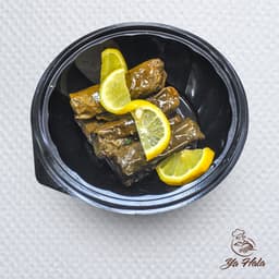 ورق عنب