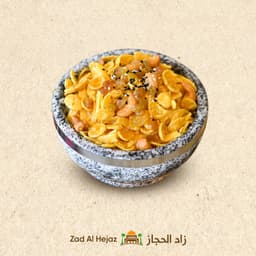 Areeka Malaki Honey
