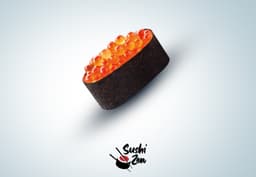 Ikura Nigiri