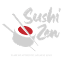 Sushi Zen Restaurant