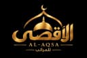 Aqsiun Lilmaratib