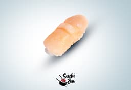 Hotate Nigiri