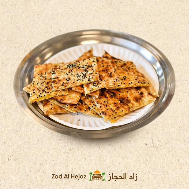 Mulawah Cheese