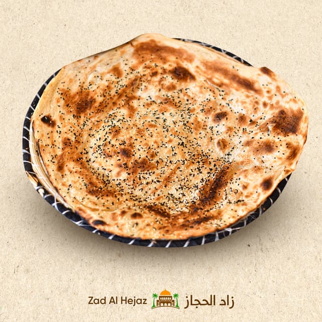 Mulawah