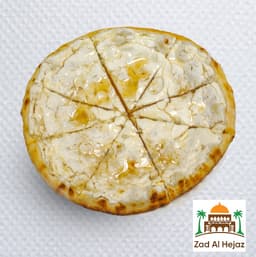 Cheese & Honey