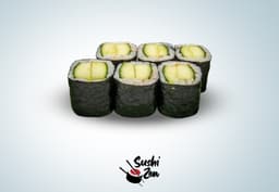 Kappa Maki