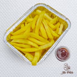 بطاطس